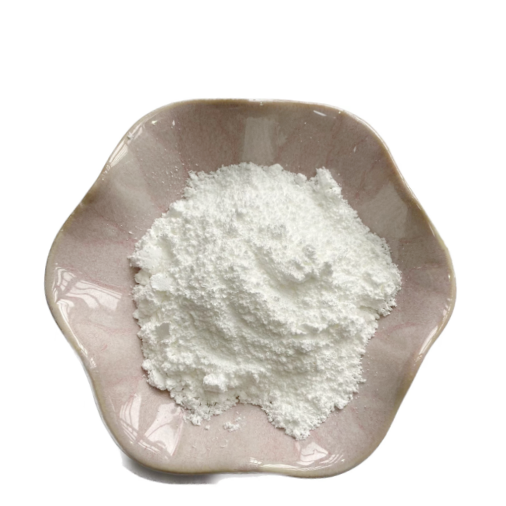 Hua yao